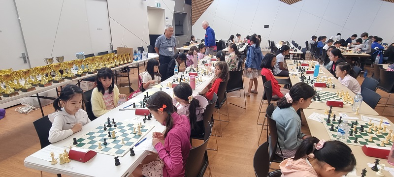 2025 AJCC pic3